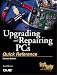 Book Upgrading  & Repairing PCs, Quick Reference
