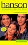 Hanson Mmmbop to the Top