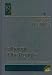 Book Pathology of the Prostate