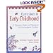 Curriculum in Early Childhood: A Resource Guide for Preschool and Kindergarten Teachers