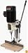 Jet 708580 JBM-5 1/2 Horsepower Bench Mortiser