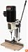 Jet 708580 JBM-5 1/2 Horsepower Bench Mortiser