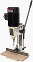 Jet 708580 JBM-5 1/2 Horsepower Bench Mortiser