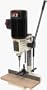 Jet 708580 JBM-5 1/2 Horsepower Bench Mortiser