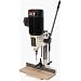 Jet 708580 JBM-5 1/2 Horsepower Bench Mortiser
