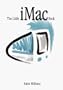 The Little Imac Book