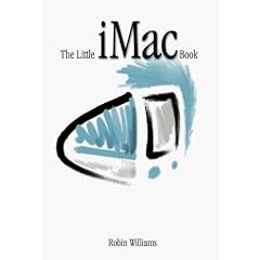 The Little Imac Book