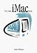The Little IMac Book