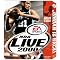 NBA Live archive