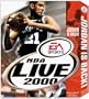 NBA Live 2000