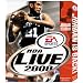 NBA Live 2000