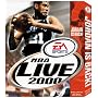 NBA Live 2000