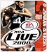 NBA Live 2000