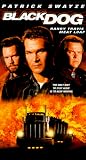 Black Dog (Spanish Subtitled)