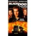 Black Dog (Spanish Subtitled) [VHS]