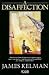 A Disaffection (Picador Books)