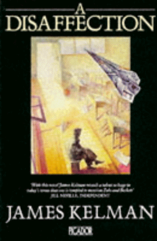 Picador