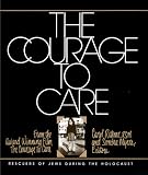 The Courage to Care