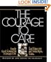 The Courage to Care
