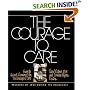 The Courage to Care