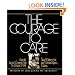 The Courage to Care