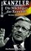 Kanzler: Der Lotse - Helmut Schmidt