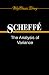 The Analysis of Variance (Wiley Classics Library)