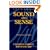 Sound and Sense: An Introduction to Poetry