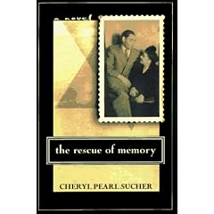 The RESCUE OF MEMORY
