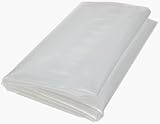 Delta 50-364 Dust Collection Plastic Bag - 2 Pack