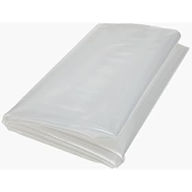 Delta 50-364 Dust Collection Plastic Bag - 2 Pack by Delta