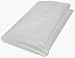 Delta 50-364 Dust Collection Plastic Bag - 2 Pack