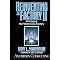 Personal Library1