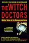 The Witch Doctors: Making Sense of the Management Gurus