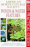American Horticultural Society Practical Guides: Containers