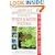 American Horticultural Society Practical Guides: Ponds And Water Features