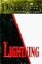 Lightning