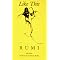 Best Rumi videos, Books, CDs