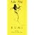 Like This: Rumi ; Versions by Coleman Barks
