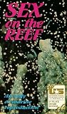 Review Sex on the Reef  / Sex On The Reef [1993]
