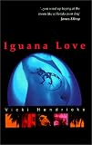  : Iguana Love