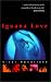 Books : Iguana Love