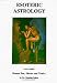 Book Esoteric Astrology, Part III