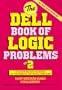 Dell Book of Logic Problems, Number 2