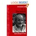Conversations with E. L. Doctorow (Literary Conversations Series)