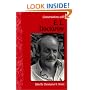 Conversations with E. L. Doctorow (Literary Conversations Series)