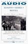All You Want to Know: Kosovo, Serbia, Bosnia CS: The History Behind the Conflict in Central Europe (All You Want to Know Series)