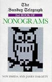 "Sunday Telegraph" Book of Nonograms: 2nd (Daily Telegraph)