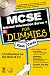 MCSE Internet Information Server 4 for Dummies (For Dummies)
