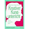 Kreativer Kunstunterricht in der Sekundarstufe, Grafik, Druckgrafik
